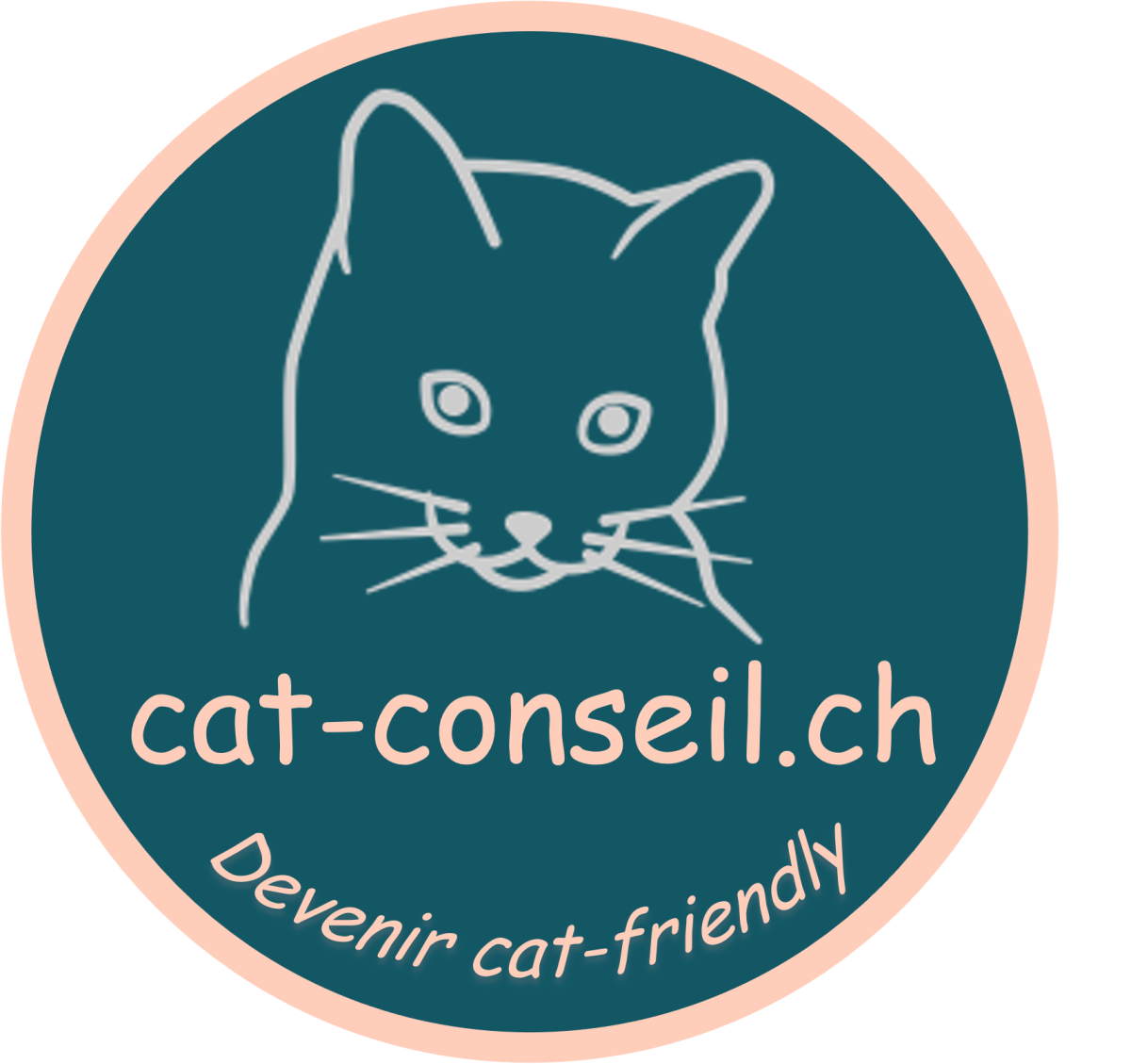 Cat Conseil
